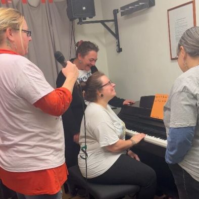 gesangsunterricht_2