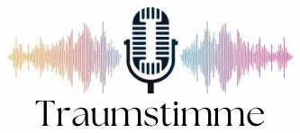 traumstimme logo